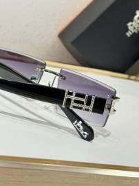 Picture of Hermes Sunglasses _SKUfw72123709fw